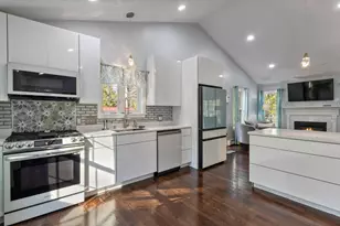 4 Dragonfly Cir, Limerick, ME 04048 - Photo 10