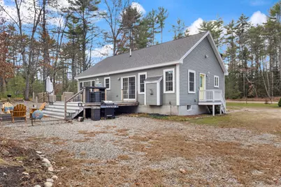 4 Dragonfly Circle, Limerick, ME 04048 - Photo 44