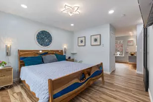 4 Dragonfly Cir, Limerick, ME 04048 - Photo 28