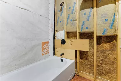 463 Clover Mill Road, Farmington, ME 04938 - Photo 6