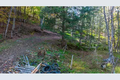 463 Clover Mill Road, Farmington, ME 04938 - Photo 4