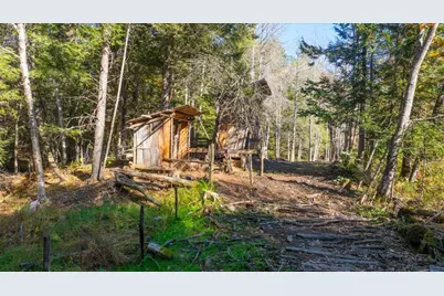 463 Clover Mill Road, Farmington, ME 04938 - Photo 14