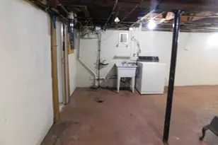 20 Patten Ct, Brewer, ME 04412 - Photo 28