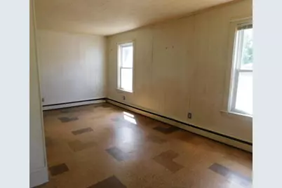 20 Patten Court, Brewer, ME 04412 - Photo 14