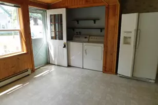 20 Patten Ct, Brewer, ME 04412 - Photo 10