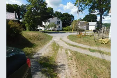 20 Patten Court, Brewer, ME 04412 - Photo 26