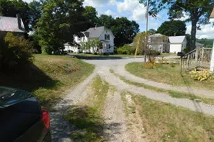 20 Patten Ct, Brewer, ME 04412 - Photo 26