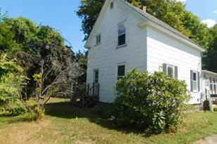 20 Patten Ct, Brewer, ME 04412 - Photo 2