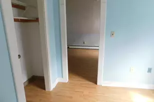 20 Patten Ct, Brewer, ME 04412 - Photo 20