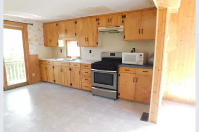 20 Patten Court, Brewer, ME 04412 - Photo 8