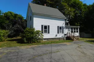 20 Patten Ct, Brewer, ME 04412 - Photo 1