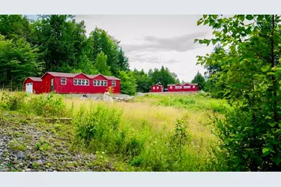 10 Phoebe Island & 38 Beaverbrook Road, Bowerbank, ME 04426 - Photo 20