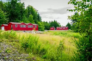 10 Phoebe Island & 38 Beaverbrook Rd, Bowerbank, ME 04426 - Photo 20