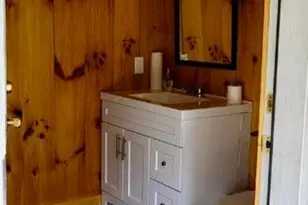 10 Phoebe Island & 38 Beaverbrook Rd, Bowerbank, ME 04426 - Photo 14