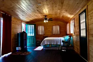 10 Phoebe Island & 38 Beaverbrook Rd, Bowerbank, ME 04426 - Photo 10