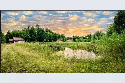 10 Phoebe Island & 38 Beaverbrook Road, Bowerbank, ME 04426 - Photo 4