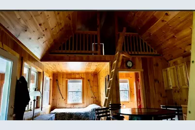 10 Phoebe Island & 38 Beaverbrook Road, Bowerbank, ME 04426 - Photo 40