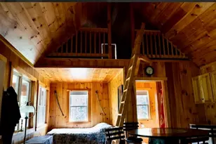 10 Phoebe Island & 38 Beaverbrook Rd, Bowerbank, ME 04426 - Photo 40