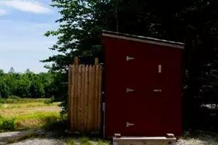 10 Phoebe Island & 38 Beaverbrook Rd, Bowerbank, ME 04426 - Photo 28
