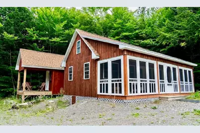 10 Phoebe Island & 38 Beaverbrook Road, Bowerbank, ME 04426 - Photo 38