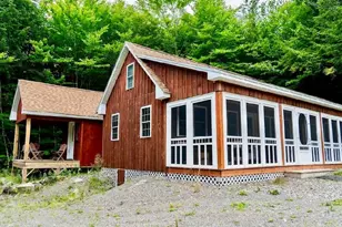 10 Phoebe Island & 38 Beaverbrook Rd, Bowerbank, ME 04426 - Photo 38