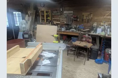 452 Pattagumpus Road, Medway, ME 04460 - Photo 46