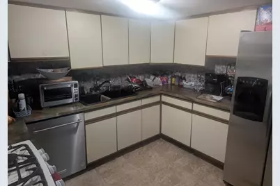 452 Pattagumpus Road, Medway, ME 04460 - Photo 16