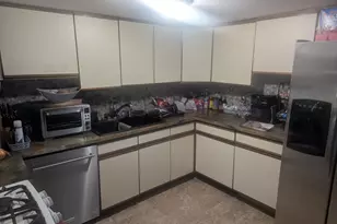 452 Pattagumpus Rd, Medway, ME 04460 - Photo 16