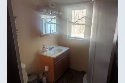 452 Pattagumpus Road, Medway, ME 04460 - Photo 20