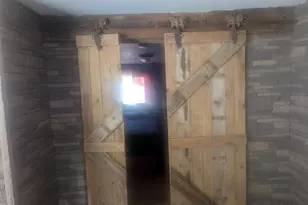 452 Pattagumpus Rd, Medway, ME 04460 - Photo 36