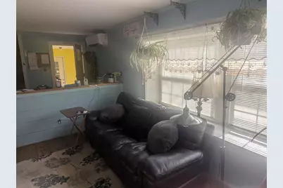 452 Pattagumpus Road, Medway, ME 04460 - Photo 24