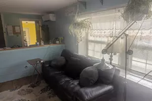 452 Pattagumpus Rd, Medway, ME 04460 - Photo 24