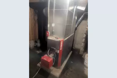 452 Pattagumpus Road, Medway, ME 04460 - Photo 48