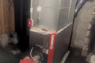 452 Pattagumpus Rd, Medway, ME 04460 - Photo 48