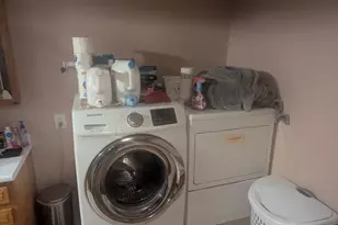 452 Pattagumpus Rd, Medway, ME 04460 - Photo 32