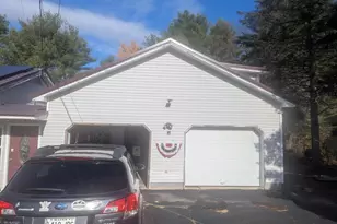 452 Pattagumpus Rd, Medway, ME 04460 - Photo 2