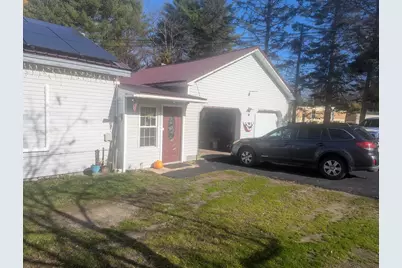 452 Pattagumpus Road, Medway, ME 04460 - Photo 4