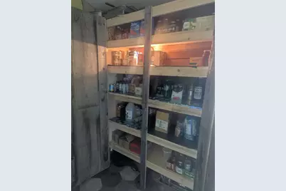 452 Pattagumpus Road, Medway, ME 04460 - Photo 12