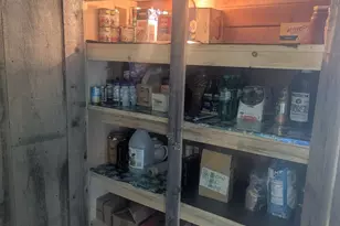 452 Pattagumpus Rd, Medway, ME 04460 - Photo 12