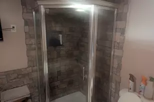 452 Pattagumpus Rd, Medway, ME 04460 - Photo 34