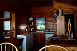 10 Phoebe Island & 56 Beaver Brook Rd, Bowerbank, ME 04426 - Photo 6