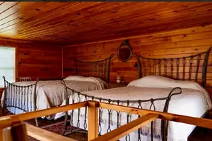 10 Phoebe Island & 56 Beaver Brook Rd, Bowerbank, ME 04426 - Photo 10