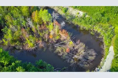 10 Phoebe Island & 56 Beaver Brook Road, Bowerbank, ME 04426 - Photo 12