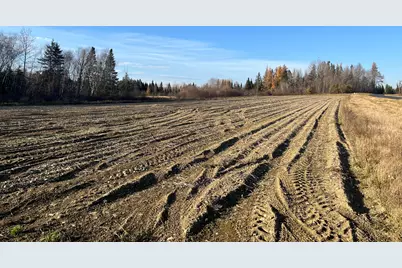 0 Albair Road, Caribou, ME 04736 - Photo 8