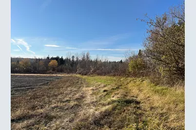 0 Albair Road, Caribou, ME 04736 - Photo 4