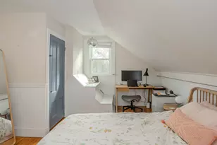 32 Melbourne St, Portland, ME 04101 - Photo 32