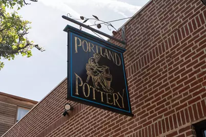 32 Melbourne Street, Portland, ME 04101 - Photo 66