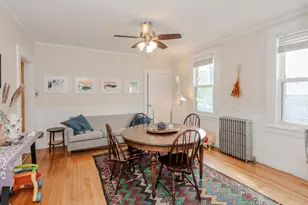 32 Melbourne St, Portland, ME 04101 - Photo 14