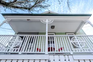 32 Melbourne St, Portland, ME 04101 - Photo 10