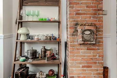 32 Melbourne Street, Portland, ME 04101 - Photo 30